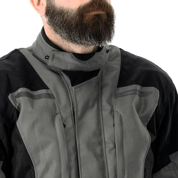 2450054_Jacket_Richa Phantom Prime Textile Jacket/2450054_11.jpg